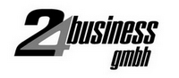 24Business GmbH